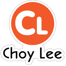 choy lee tech