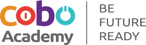 cobo academy