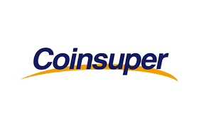 coinsuper