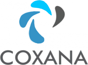 coxana