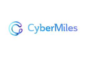 cybermiles