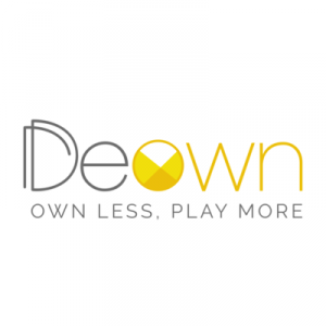 deown limited