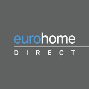 eurohome direct