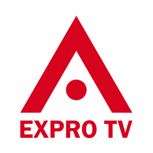 expro tv