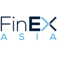 finex asia