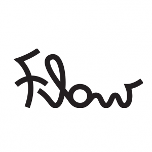 flow entertainment limited
