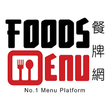 foodsmenu