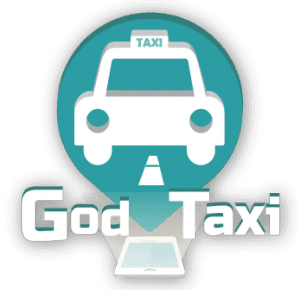 god taxi