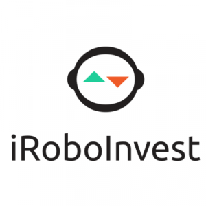 iRoboInvest