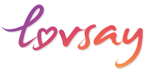 lovsay