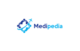 medipedia