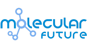 molecular FUTURE
