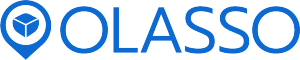 olasso