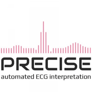 precise cardiology