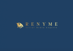 renyme