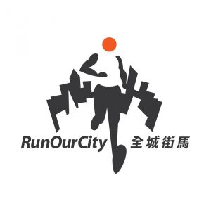runourcity