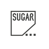 sugar ai