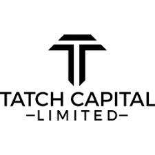 tatch capital