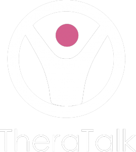 thera talk