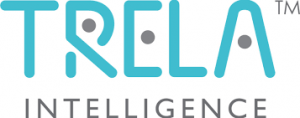 trela intelligence