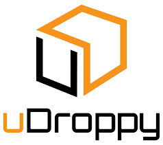 udroppy limited
