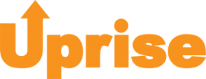 uprise credit