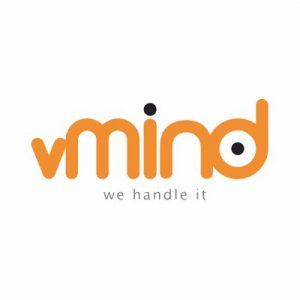 vmind