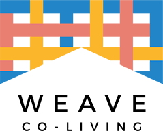 weave-coliving
