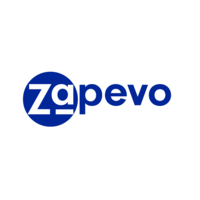 zapevo