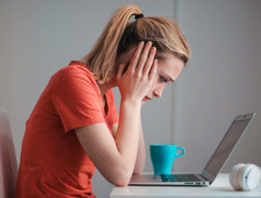 Phishing意思 Cybersecurity網絡安全