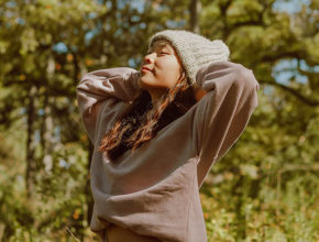 特色行山路線推介