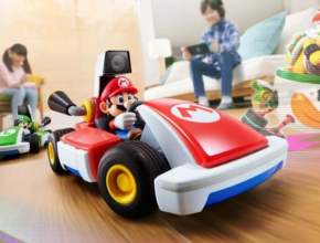 mario kart live home circuit.900x