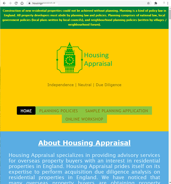 Whatsapp-陌生訊息導入的奇怪網站