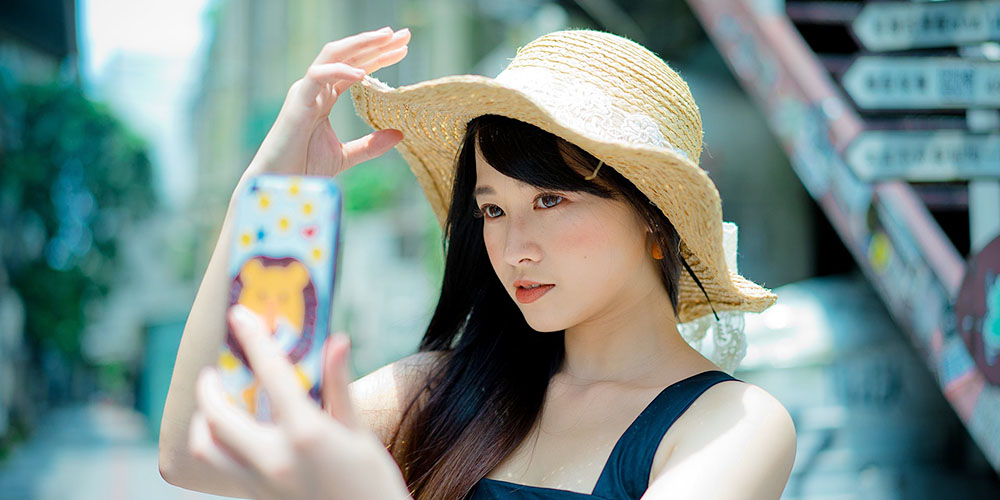 google photos 收費 - 替代品