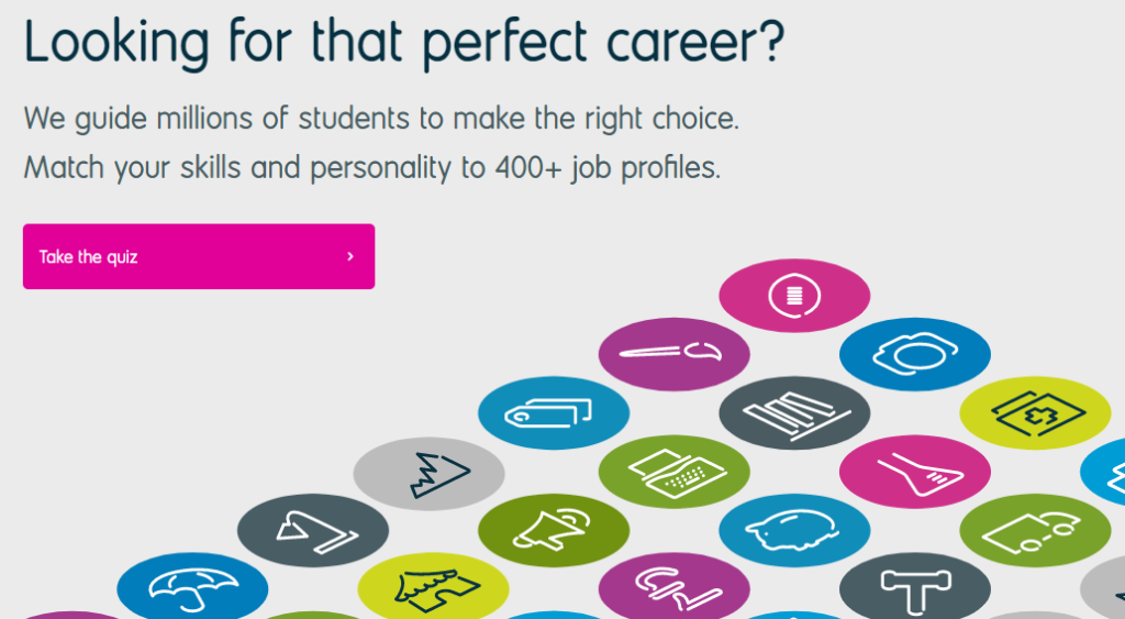 英國華人搵工網 大學生之選