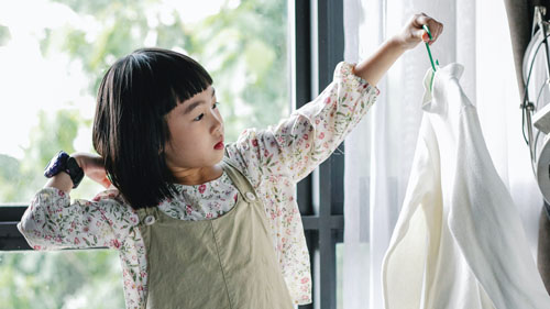 Database Marketing 推廣技巧