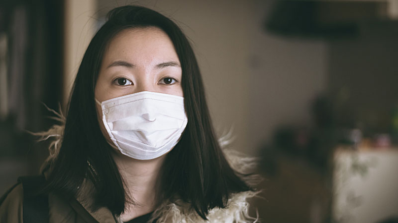 消委會口罩哪裡買