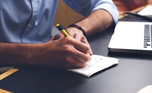 Second In 注意事項