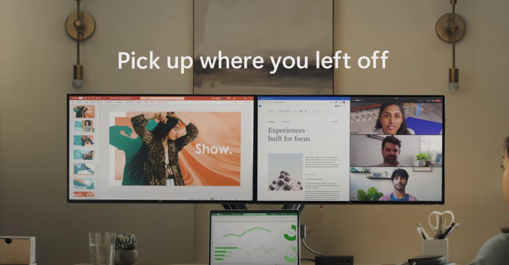 windows 11 升級 升級條件