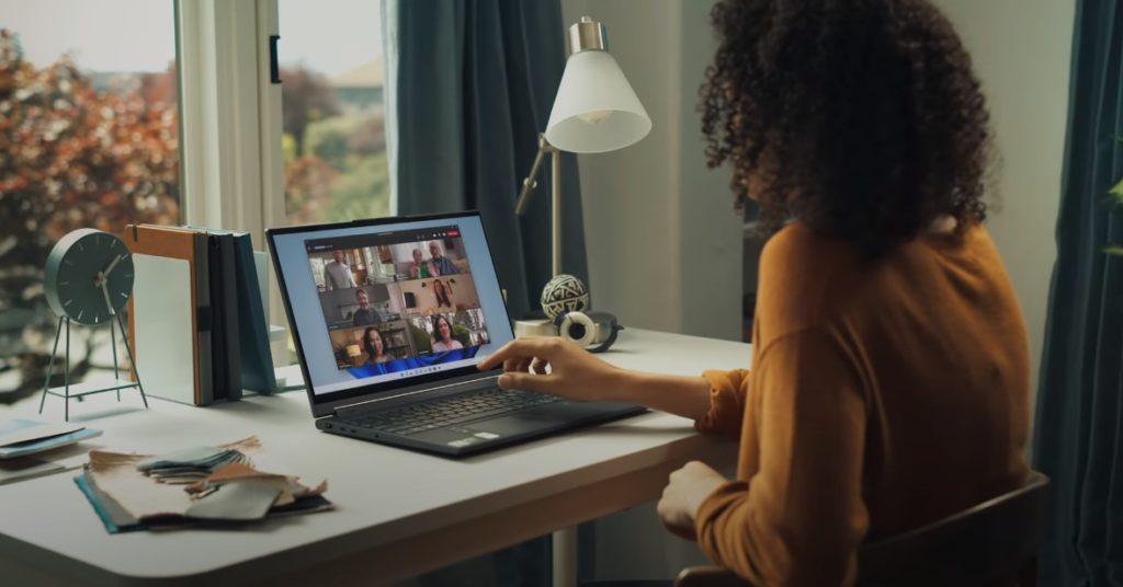 windows 11 升級 升級注意事項