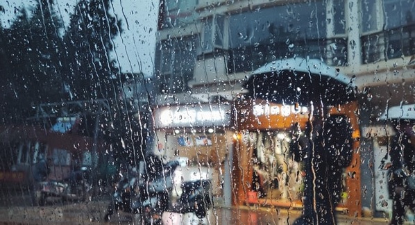 四天工作制 香港實行