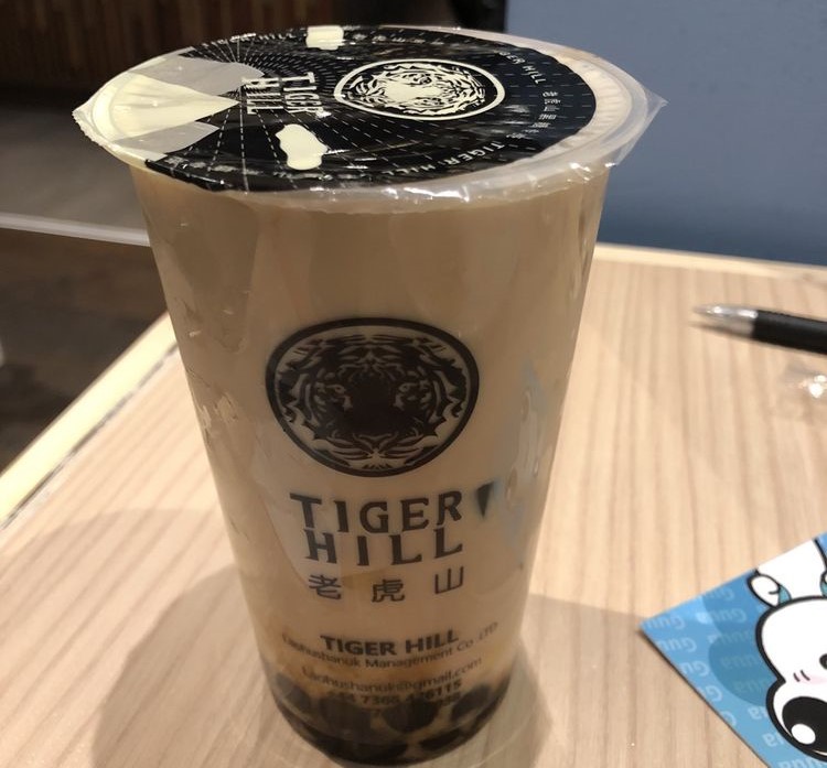 英國港式餐廳 倫敦茶餐廳