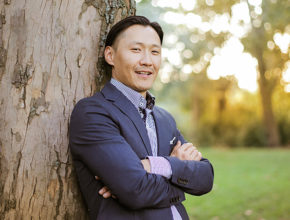 Data Scientist 人工