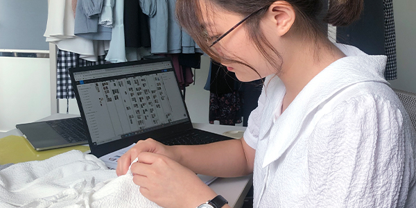 D'ZAGE好唔好 D'ZAGE衣服款色