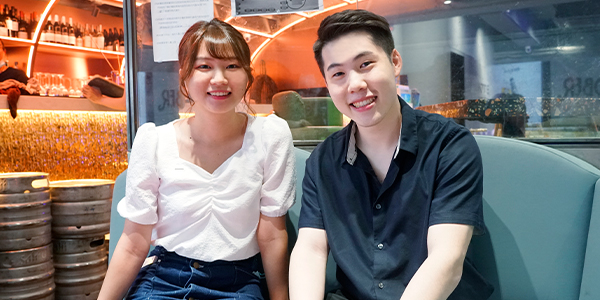 Instagram 增加 粉絲