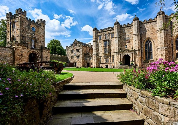 英國大學學費2022