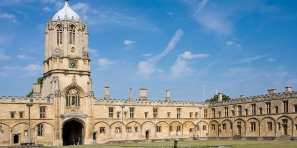 英國大學學費幾錢