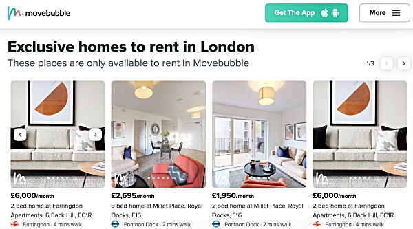 英國樓盤 英國樓盤網