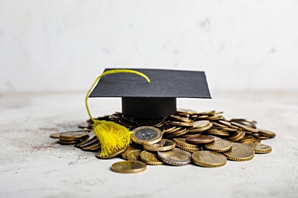 英國讀書大學學費