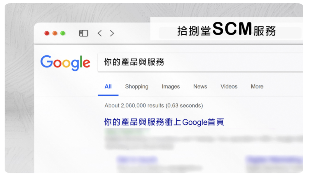 18Hall Sponsored Content Marketing